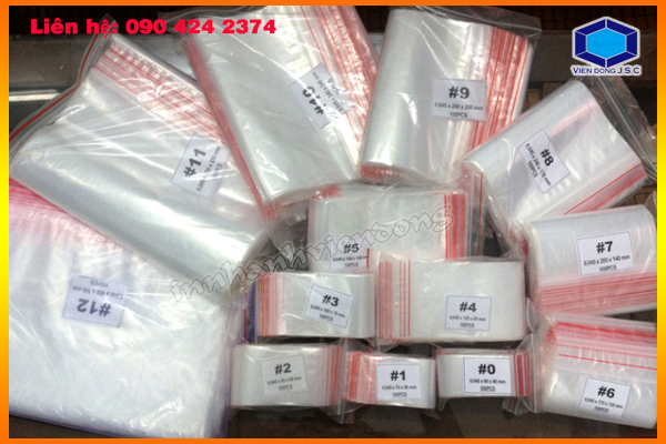 cung-cap-tui-zipper-gia-re-nhat-ha-noi